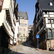 07.10.2005 11-39-34_0280